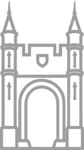 logo masia de san juan
