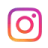 instagram masiadesanjuan
